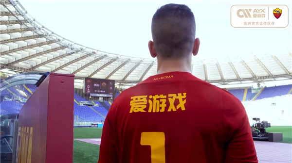 他们所经历